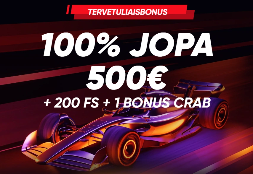 Quick Win Casino Banner Mobile